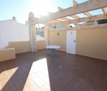 Casa Independiente - Photo 2