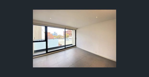 Modern Living in Elite School Zone - Photo 1