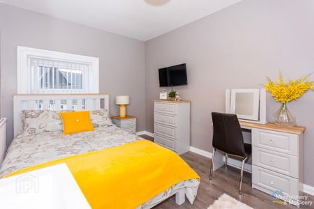 Northland Road, Cityside, Londonderry, BT48 7NA - Photo 2