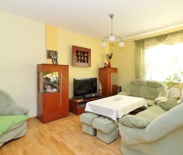 Warszawa, Wesoła, Wesoła Stara Miłosna, Gościniec - Фото 4