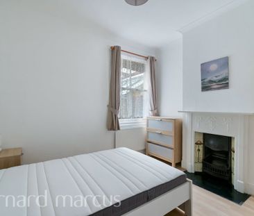 Larden Road - Photo 3