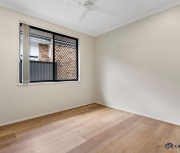 Charming Low-Set Home in Prime North Lakes Location! - Photo 5