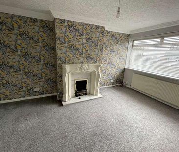 Camberwell Crescent, Wigan, WN2 - Photo 6