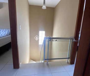 Casa com 3 quartos e 150m² para alugar em Campeche, Florianópolis. - Photo 1