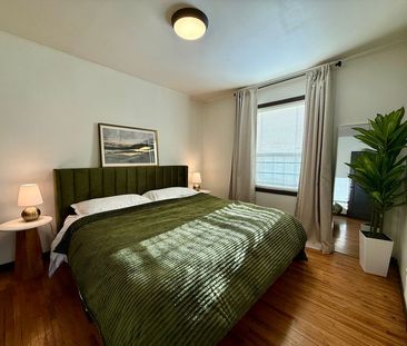 78 Avenue Northwest - Photo 6