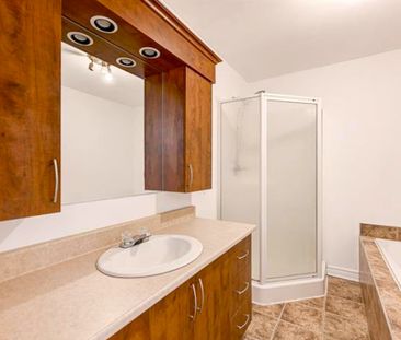 Condo for rent, Repentigny (Le Gardeur) - Photo 6