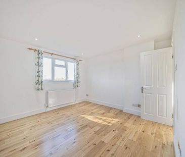 7 bedroom house to rent - Photo 6