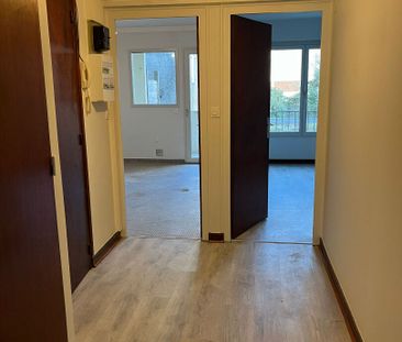 Location Appartement 3 pièces 80m² - Photo 1