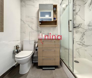 Location Appartement - Photo 6
