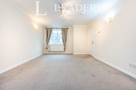 3 bedroom house to rent - Photo 3