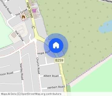 2 bedroom semi-detached house to rent - Photo 1