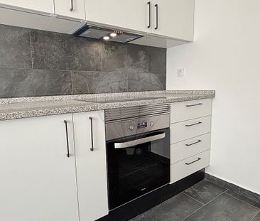 Apartamento T3 em Lisboa - Photo 5