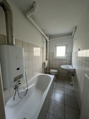 Sandgrubenweg 28 – EG, 38229, – Salzgitter Gebhardshagen - Photo 2