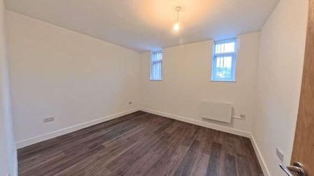 Worle, Weston-super-mare, BS22 - Photo 3