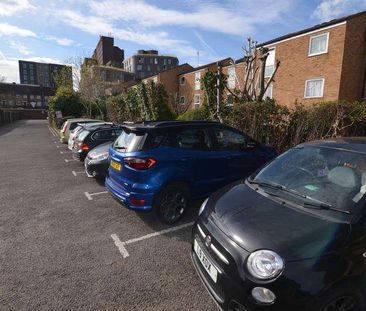 Jubilee Way, Sidcup, DA14 - Photo 5