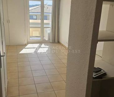 Location Appartement - Photo 6