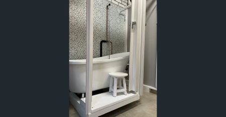 Modern studio in Helensvale available from 15/11/2025 - Photo 4