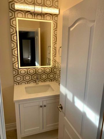 For Lease - 227 Nautical Boulevard Unit# B, Oakville, Ontario - Photo 5