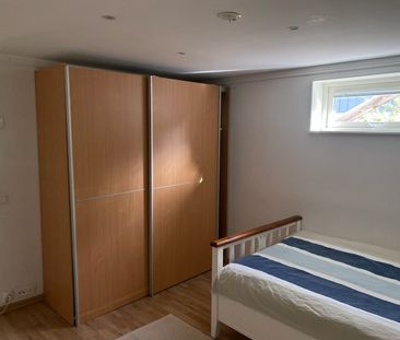 Lillegårdsvägen, Skövde - Photo 4