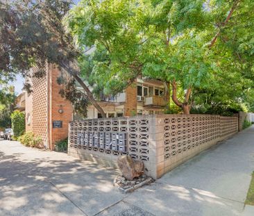 19/97-99 Kooyong Road, - Photo 3