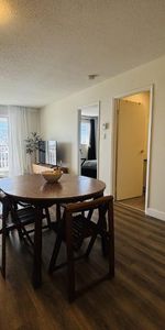 Appartement 3 ½ à louer Sainte-Foy / Sillery mai 2026 - Photo 3