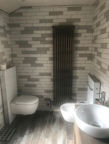 Room in a Shared House, Hinton Road, SE24 - Photo 4