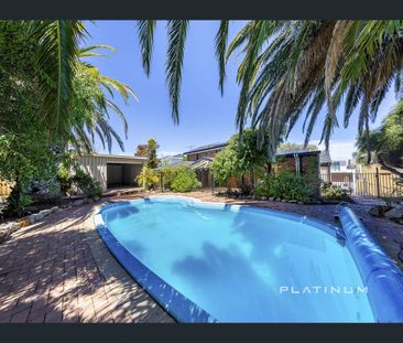 8 Ingham Way, Butler, WA 6036 - Photo 5