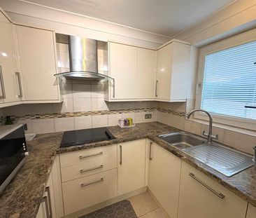 2 bed retirement property to rent in Elstree Road, Bushey Heath, WD23 - Photo 5