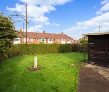 3 bedroom semi-detached house to rent - Photo 3