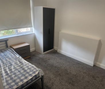 239 Norwich Road, Wisbech - Photo 2