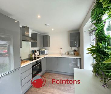 Skybridge Close, Coventry, CV6 - Photo 5