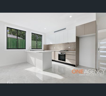 5/259 Burge Road, Woy Woy, NSW 2256 - Photo 3