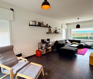 Rustig gelegen HOB met leuke tuin te huur te Destelbergen - Photo 1