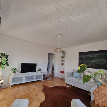 Vallgatan, Älmhult - Foto 4