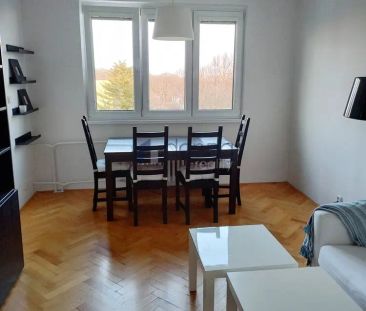 Pronájem bytu 2+1, 54 m - Photo 6