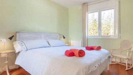 Piso de alquiler en Carrer Marinada, 18, Urbanitzacions de Llevant - Foto 5