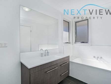 6/369 Sandgate Road, Shortland NSW 2307 - Townhouse For Rent | Domain - Photo 5