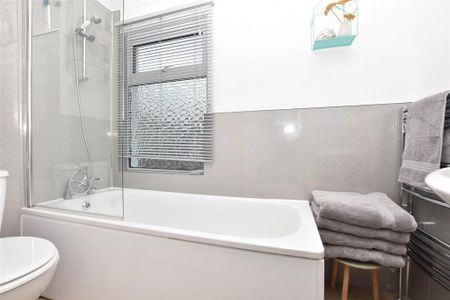 2 bedroom house to rent - Photo 5