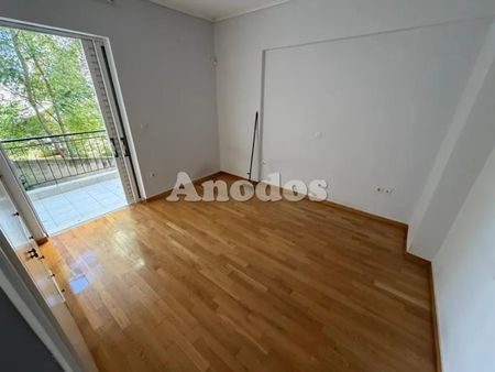 Διαμέρισμα για ενοικίαση Νέα Σμύρνη - Photo 5