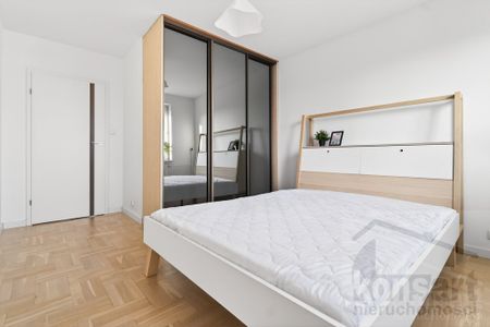 110m2, przestronne 4 pokoje na Osiedlu Bukowym! - Zdjęcie 3