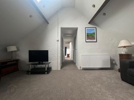 77a Buckna Road, Broughshane Ballymena, BT42 4NR - Photo 2