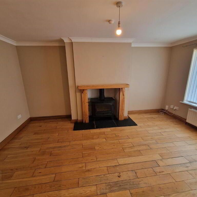 Drumacony Heights, Ballykelly, BT49 9NR - Photo 1