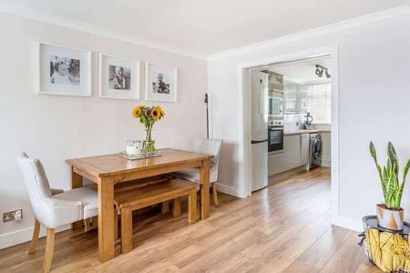 Barnetts Shaw, Oxted, RH8 - Photo 2