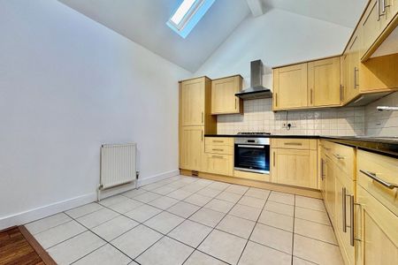 Taverners Way - Photo 5