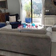 Διαμέρισμα για ενοικίαση - Χαριλάου, - Photo 1