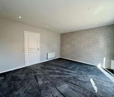 Yew Tree Close, Mildenhall, IP28 - Photo 2