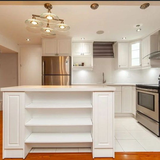 For Lease - 3262 Crimson King Circle, Mississauga, Ontario - Photo 1