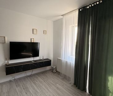 Fundeni- Dobroesti str. Marului - Fotografie 3