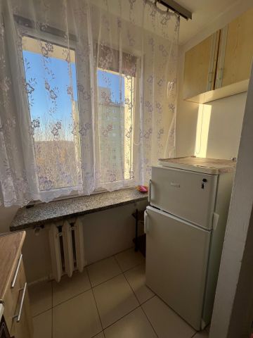 Lublin, Czuby Południowe, Górki - Фото 3