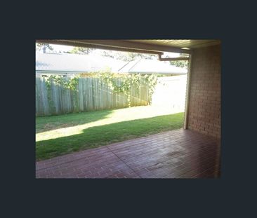 Spacious Family Living in Sought-After Middle Ridge - Photo 6